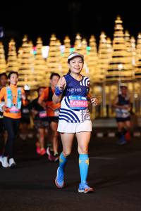 BIB: 
                            <button type="button" onclick="openModal(24061834)" class="btn btn-primary btn-sm float-right btn-popup" data-toggle="modal" data-target=".modal-high-quality">
                        <i class="fas fa-shopping-cart"></i> Add to Cart
                    </button>
                                            <button type="button" onclick="isThisMe(24061834, true)" class="btn btn-success btn-sm float-right btn-popup btn-isme hidden" data-toggle="tooltip" data-placement="bottom" title="นี่คือรูปของคุณใช่ไหม คลิกที่นี่เพื่อเอาเข้าอัลบั้ม">
                        <i class="fas fa-plus"></i> Add to album
                    </button>
                    <button type="button" onclick="isThisMe(24061834, false)" class="btn btn-warning btn-sm float-right btn-popup btn-isnotme hidden">
                        <i class="fas fa-ban"></i> Remove from album
                    </button>